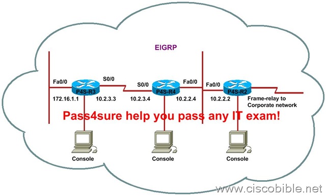 bscilab1