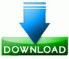 download-icon